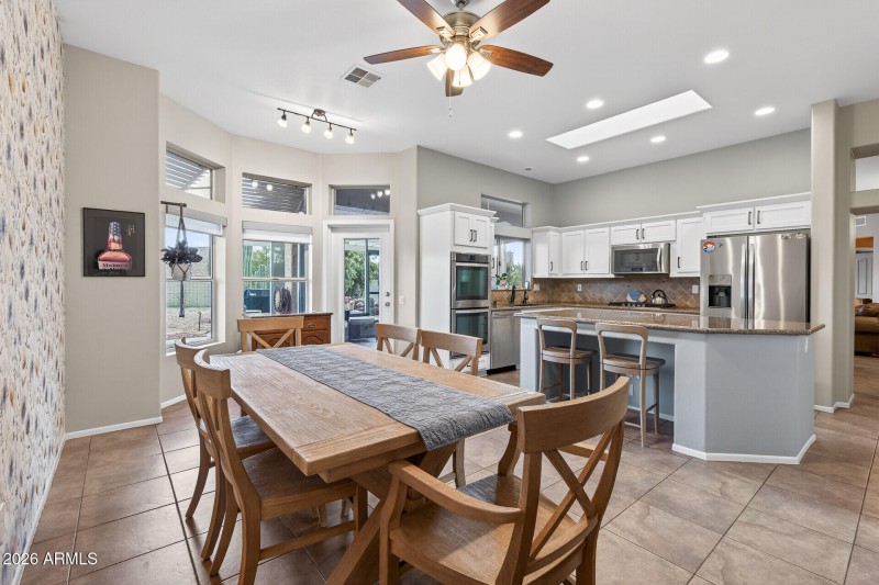 23_21801_N_Dusty_Trail_Blvd23_mls