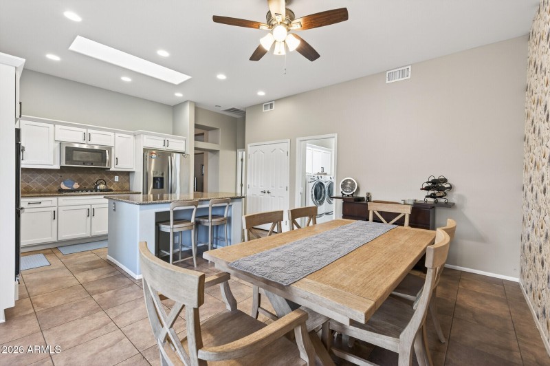 24_21801_N_Dusty_Trail_Blvd24_mls