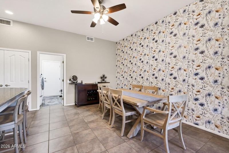 25_21801_N_Dusty_Trail_Blvd25_mls