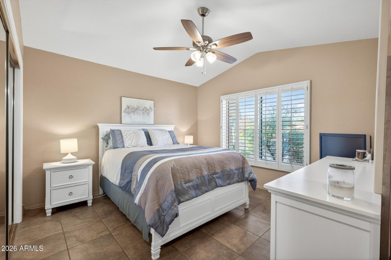 26_21801_N_Dusty_Trail_Blvd26_mls