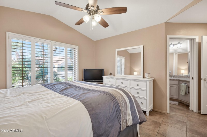 27_21801_N_Dusty_Trail_Blvd27_mls