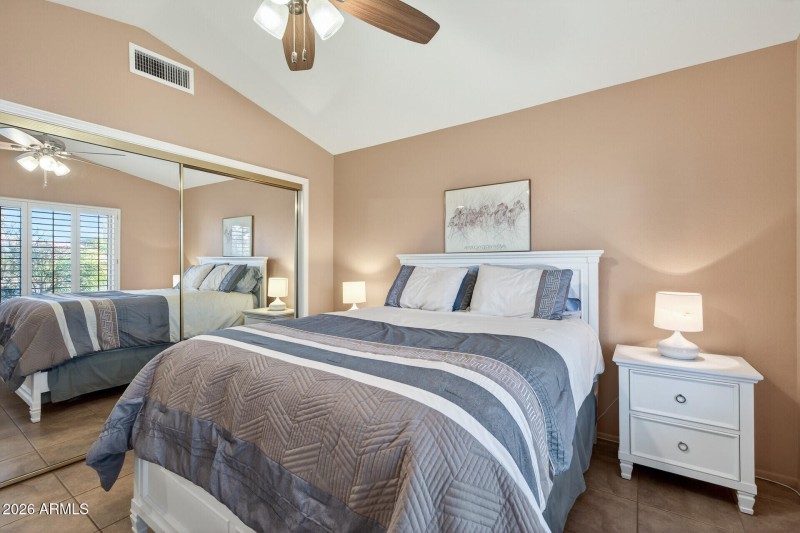 28_21801_N_Dusty_Trail_Blvd28_mls