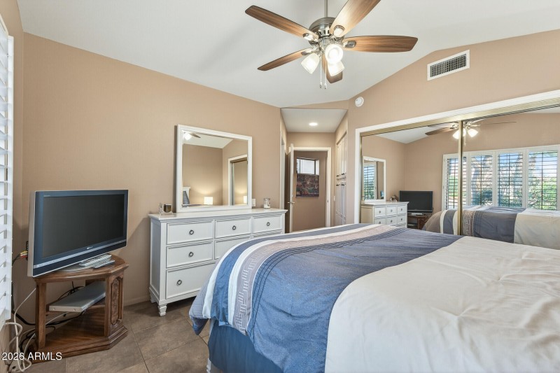 29_21801_N_Dusty_Trail_Blvd29_mls