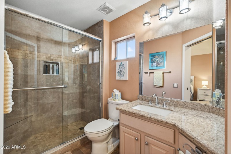 30_21801_N_Dusty_Trail_Blvd30_mls