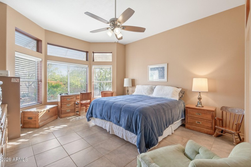 31_21801_N_Dusty_Trail_Blvd31_mls