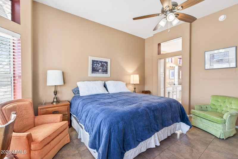 32_21801_N_Dusty_Trail_Blvd32_mls