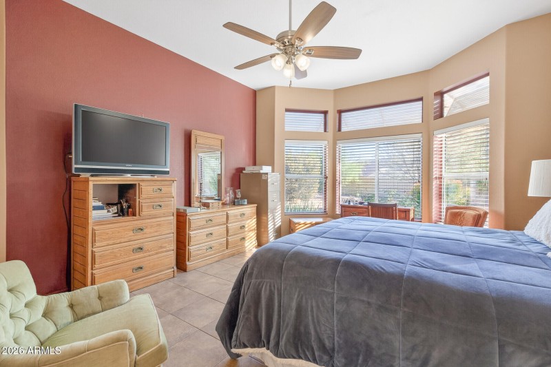 33_21801_N_Dusty_Trail_Blvd33_mls