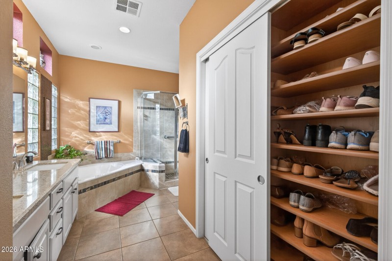 34_21801_N_Dusty_Trail_Blvd34_mls