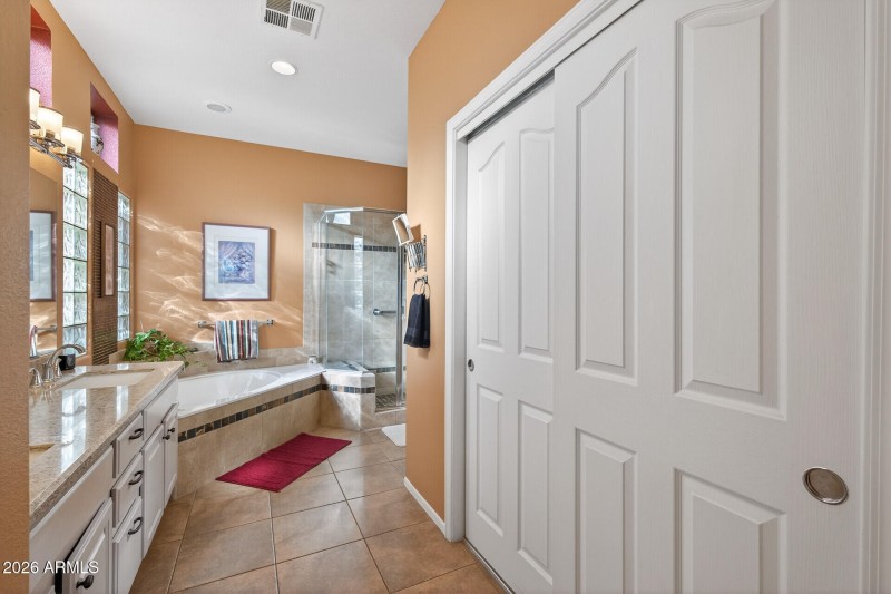 35_21801_N_Dusty_Trail_Blvd35_mls