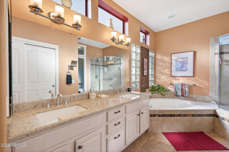 36_21801_N_Dusty_Trail_Blvd36_mls