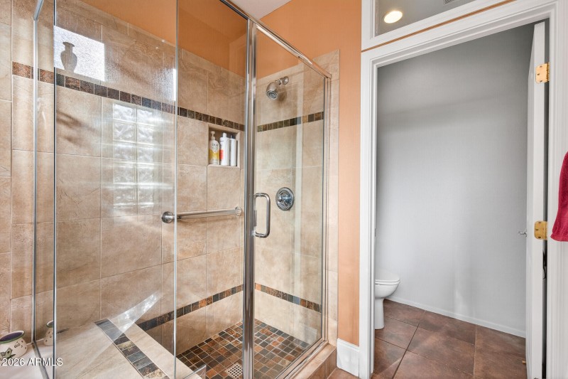 37_21801_N_Dusty_Trail_Blvd37_mls