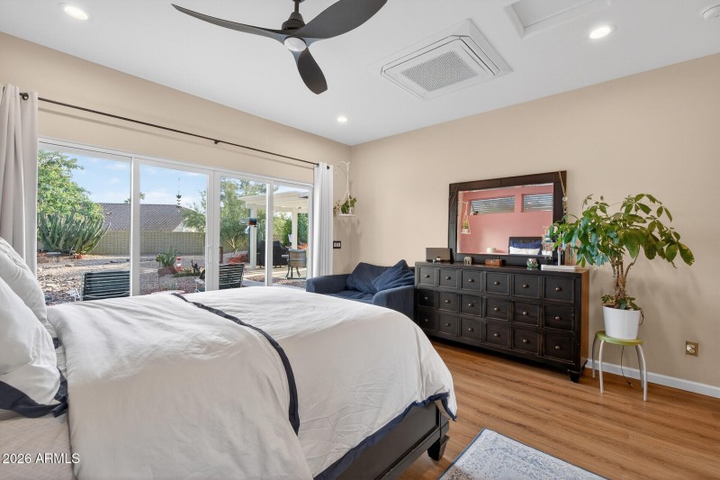 39_21801_N_Dusty_Trail_Blvd39_mls