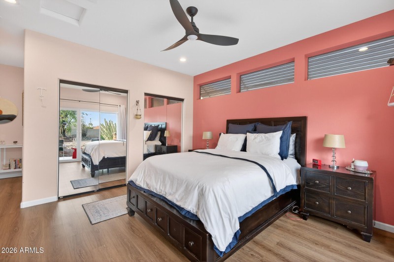 40_21801_N_Dusty_Trail_Blvd40_mls