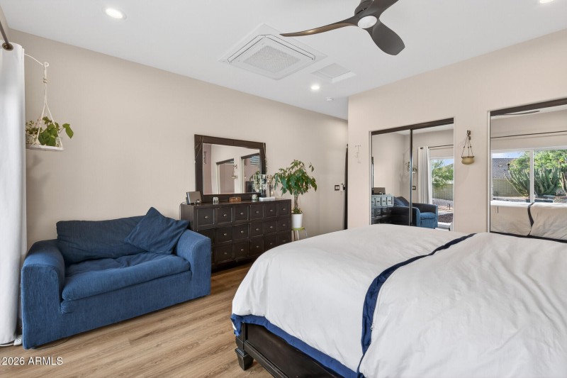 41_21801_N_Dusty_Trail_Blvd41_mls