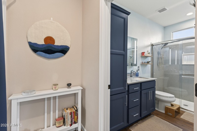 42_21801_N_Dusty_Trail_Blvd42_mls