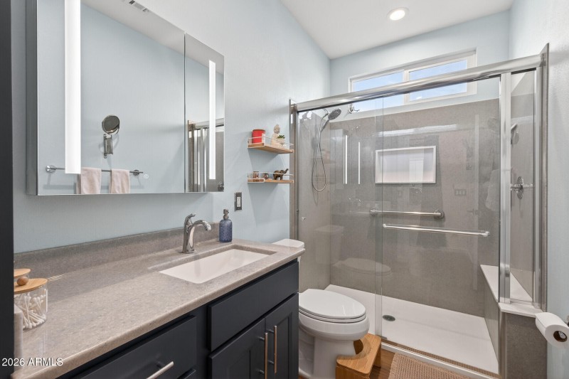 43_21801_N_Dusty_Trail_Blvd43_mls