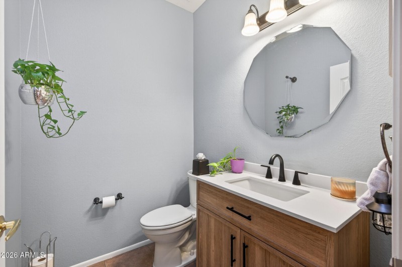 44_21801_N_Dusty_Trail_Blvd44_mls