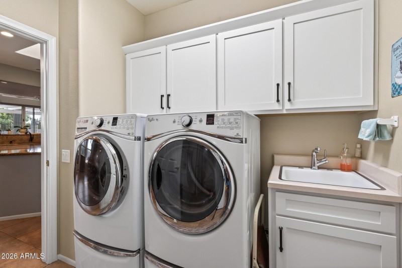 45_21801_N_Dusty_Trail_Blvd45_mls