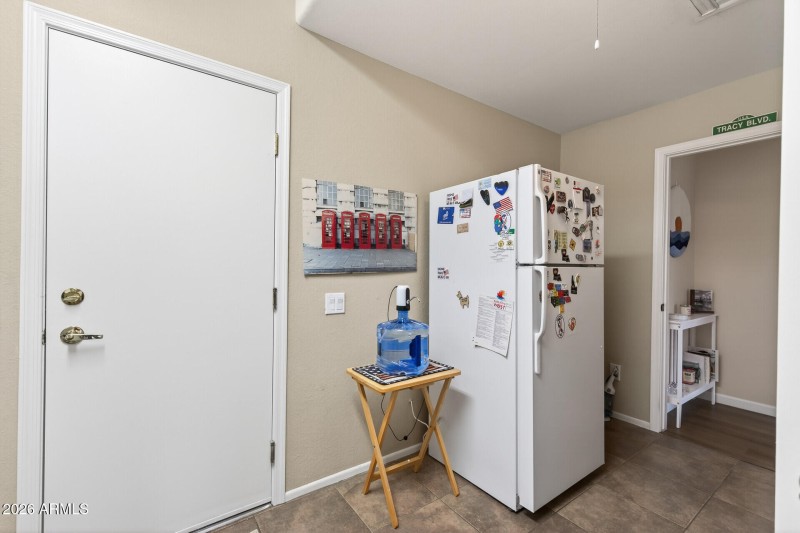 46_21801_N_Dusty_Trail_Blvd46_mls