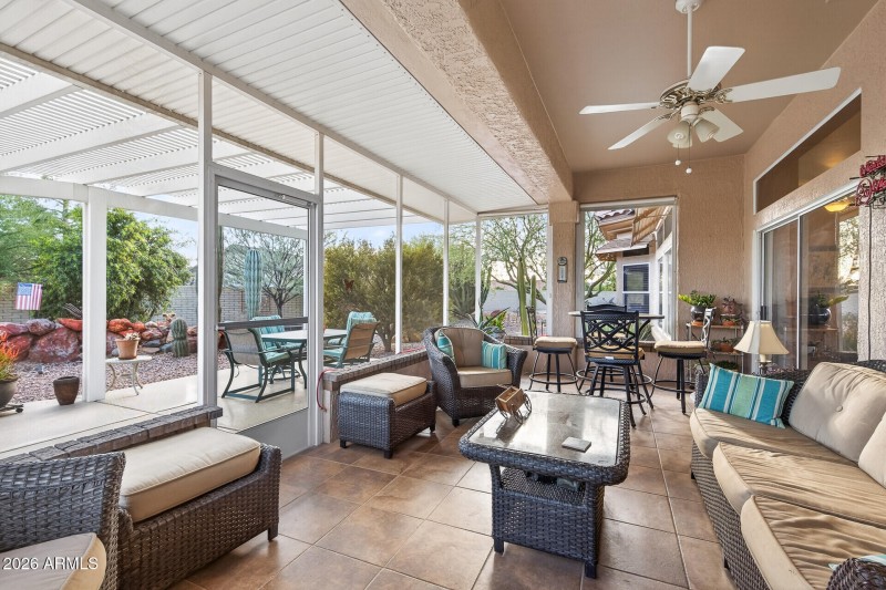 48_21801_N_Dusty_Trail_Blvd48_mls