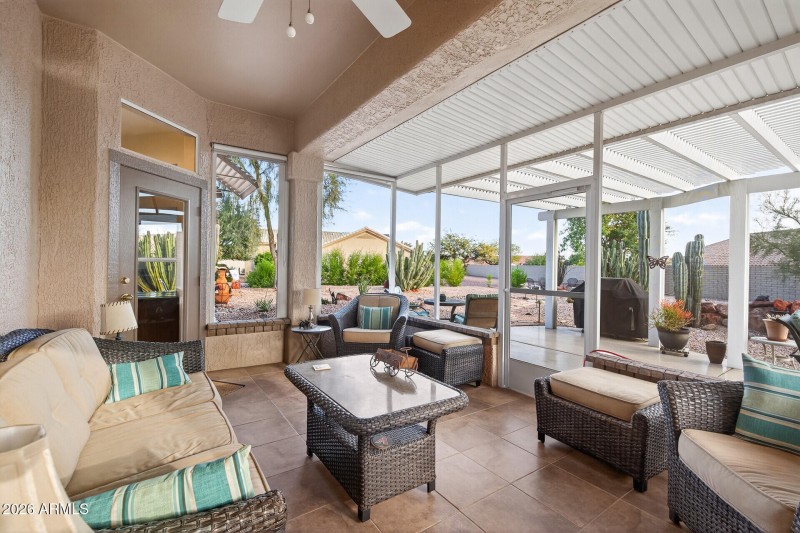 49_21801_N_Dusty_Trail_Blvd49_mls