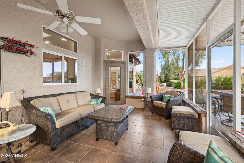 51_21801_N_Dusty_Trail_Blvd51_mls