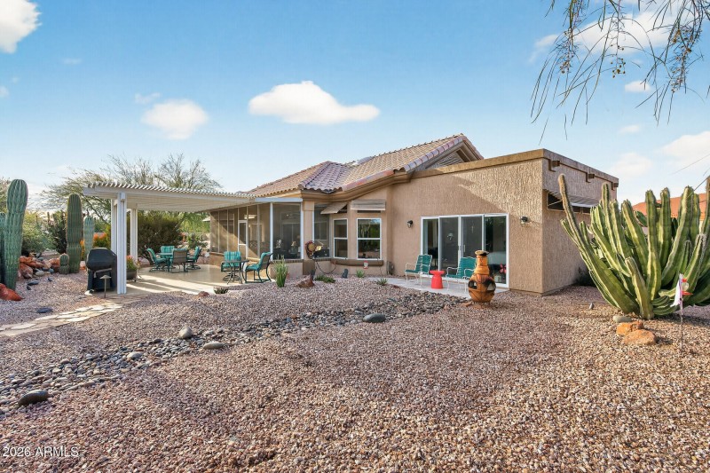 53_21801_N_Dusty_Trail_Blvd53_mls