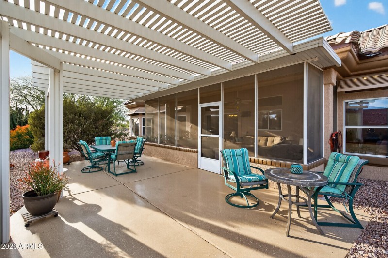 55_21801_N_Dusty_Trail_Blvd55_mls