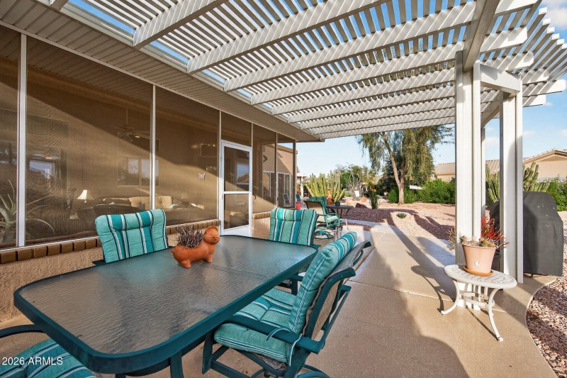 61_21801_N_Dusty_Trail_Blvd61_mls