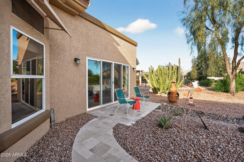 62_21801_N_Dusty_Trail_Blvd62_mls