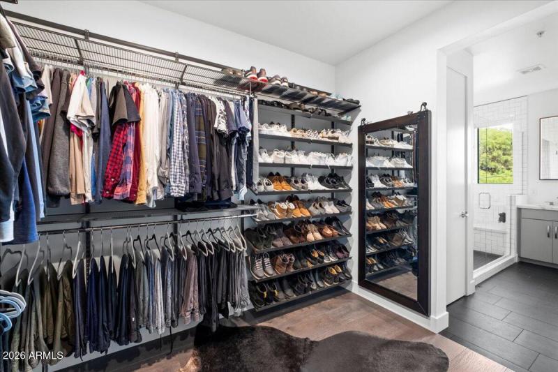 beSpoke