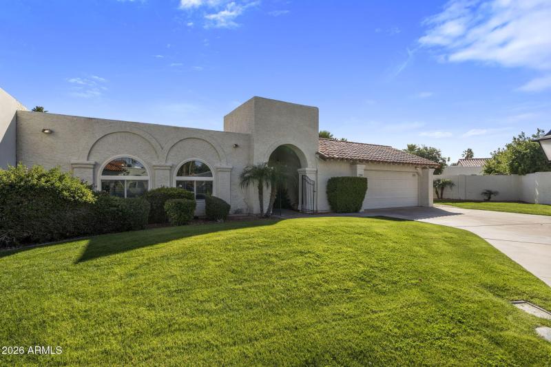 2-web-or-mls-IMG_3931