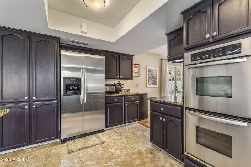 6-web-or-mls-IMG_3666