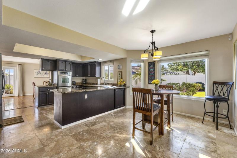 7-web-or-mls-IMG_3687