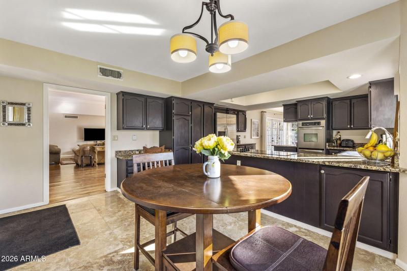 8-web-or-mls-IMG_3703