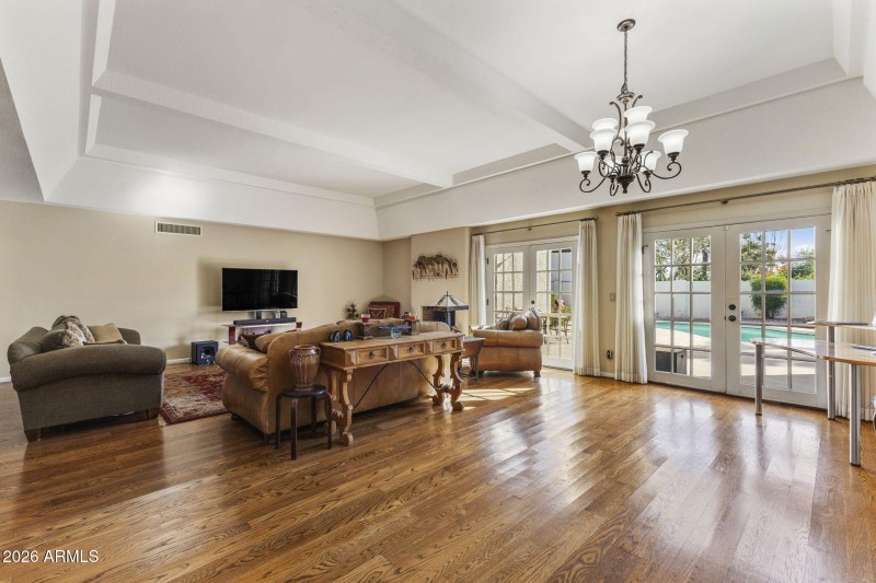 9-web-or-mls-IMG_3716