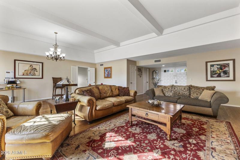 11-web-or-mls-IMG_3770