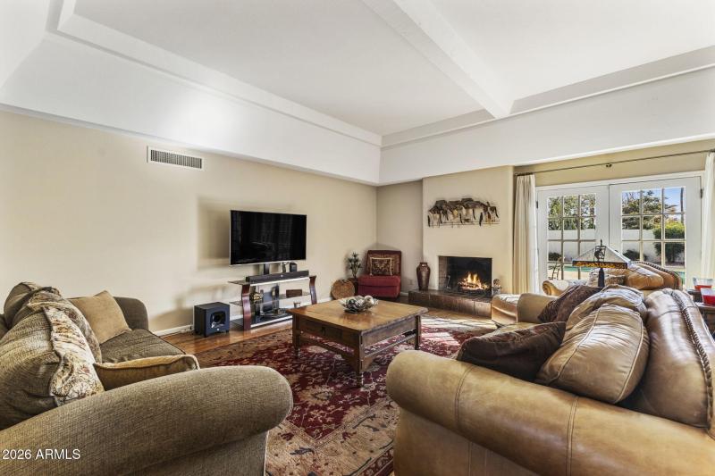 12-web-or-mls-IMG_3785