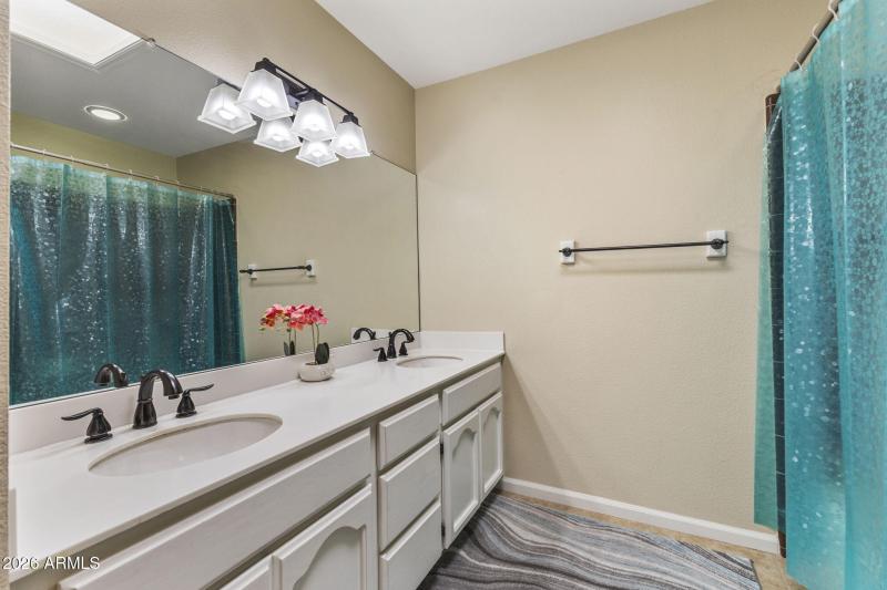 14-web-or-mls-IMG_3812