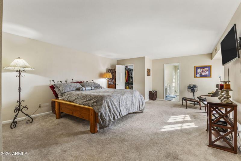 15-web-or-mls-IMG_3823