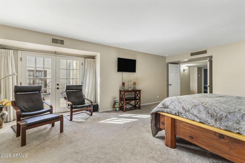 16-web-or-mls-IMG_3850