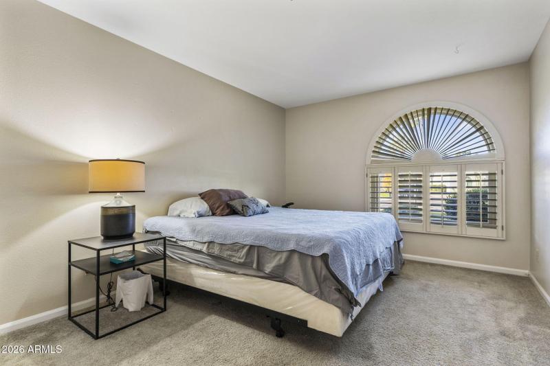 20-web-or-mls-IMG_3901