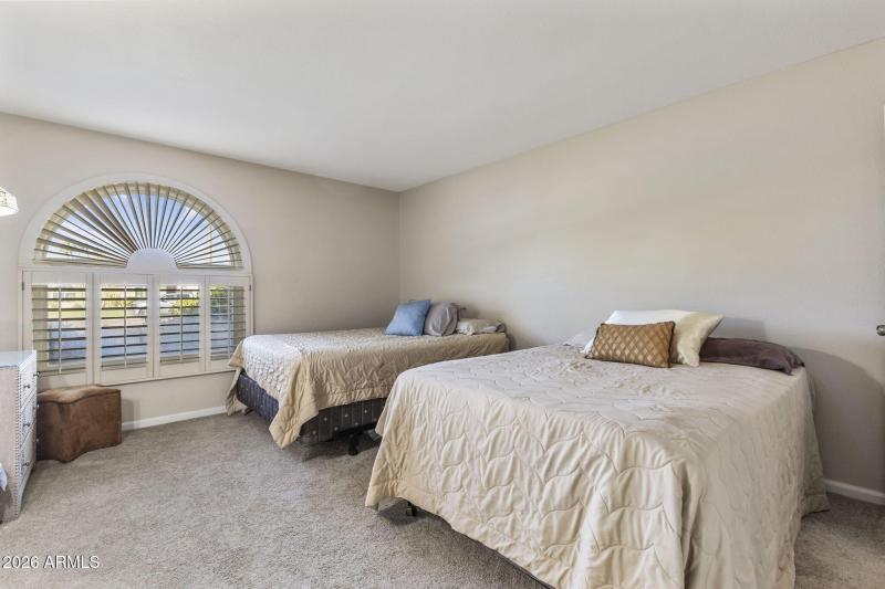 21-web-or-mls-IMG_3915