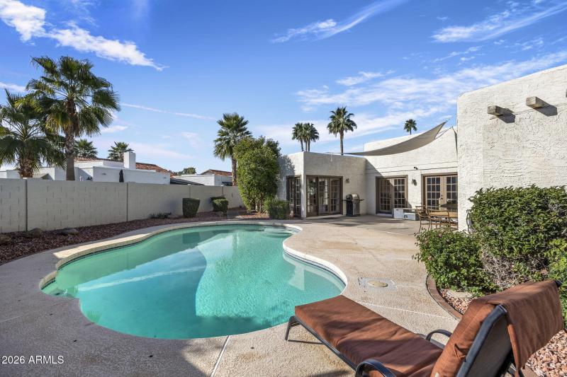 24-web-or-mls-IMG_3545