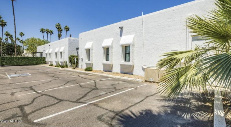 Screenshot 2026-01-27 at 3.44.31PM