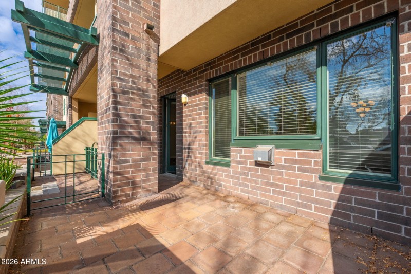 16 W Encanto Blvd Unit 12 - 02