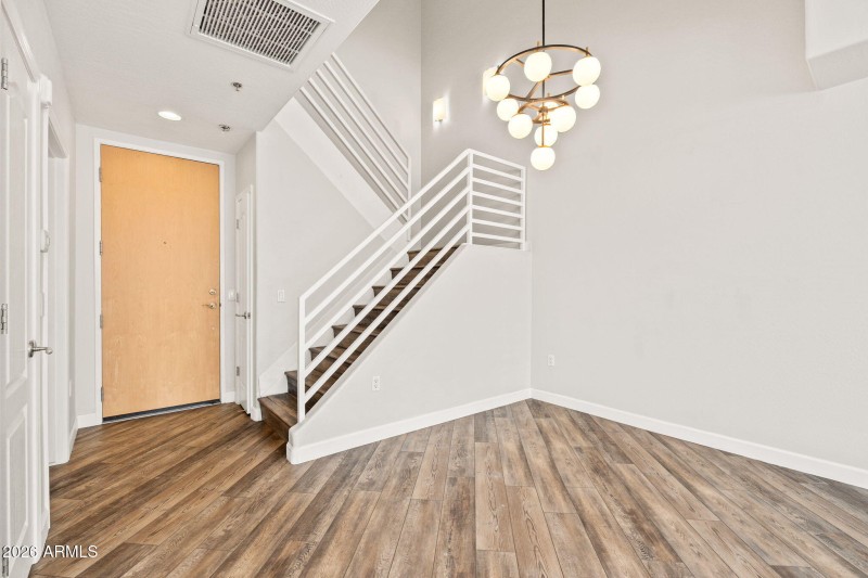 16 W Encanto Blvd Unit 12 - 05