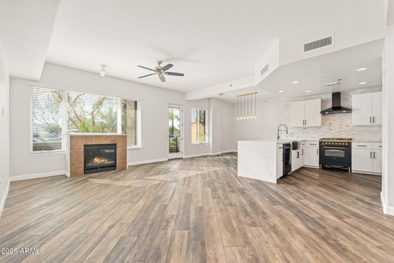 16 W Encanto Blvd Unit 12 - 08