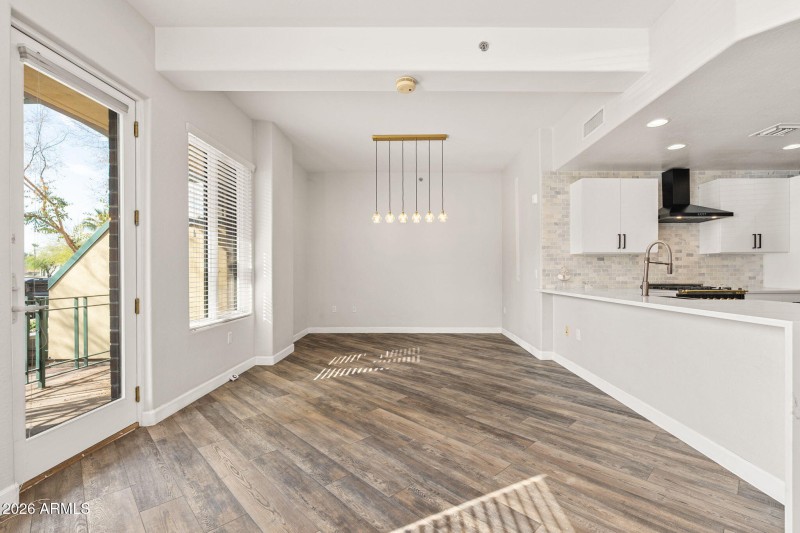 16 W Encanto Blvd Unit 12 - 10