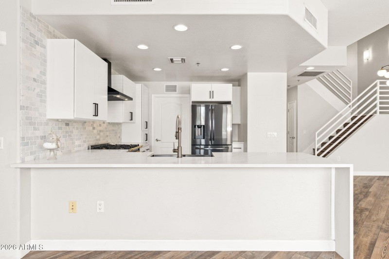 16 W Encanto Blvd Unit 12 - 12